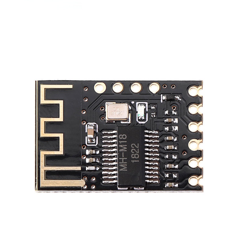 ماژول فست شارژ QC4.0‑QC3.0